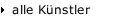 alle K&uuml;nstler