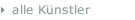 alle K&uuml;nstler